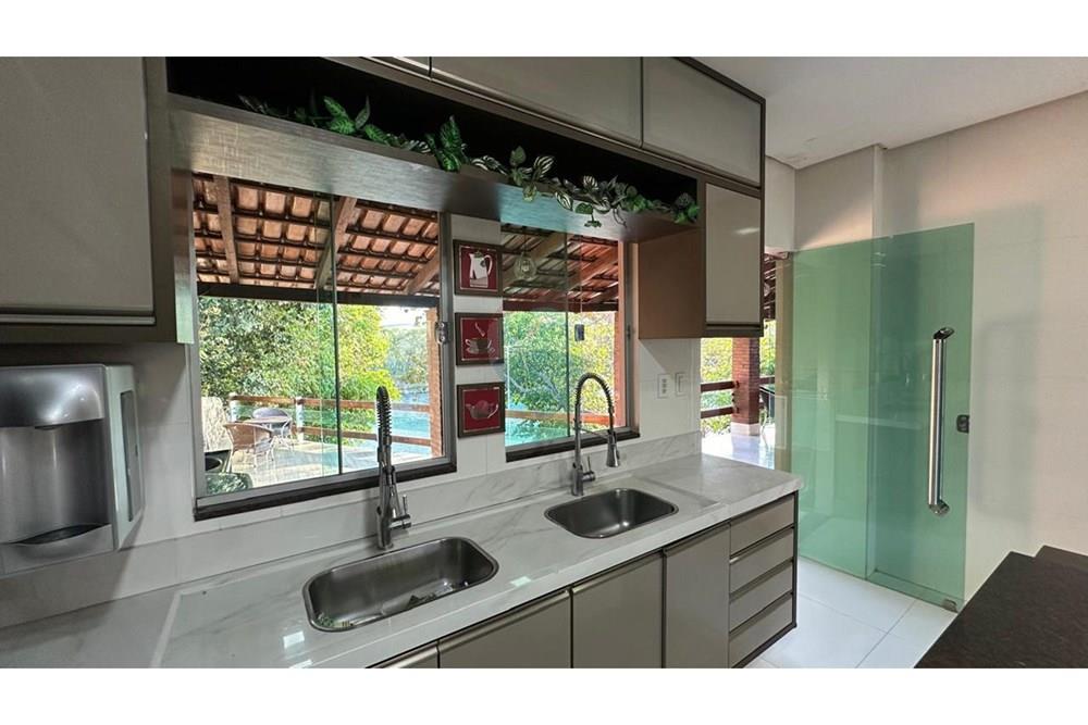 Chácara / Sítio / Fazenda - Venda - Barreiras , Bahia - WhatsApp Image 2026-02-04 at 14.46.27 (1).jpeg - 580791004-1