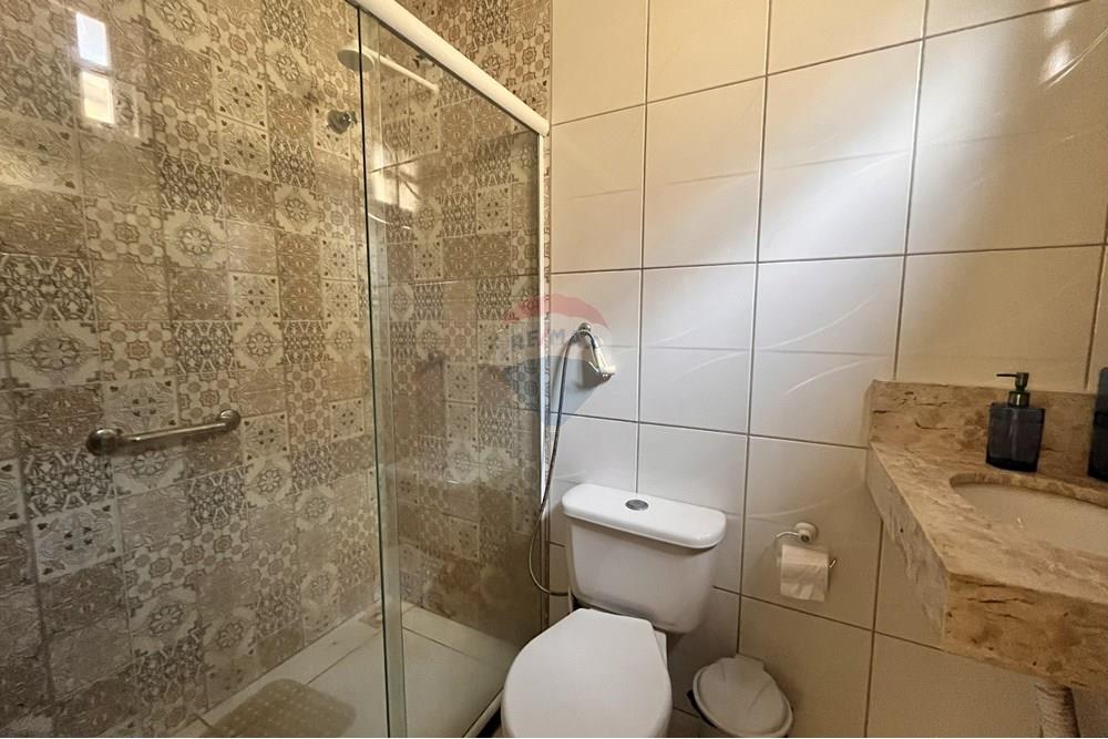 Casa - Venda - Entre Rios , Bahia - IMG_3001.jpg - 580491009-103