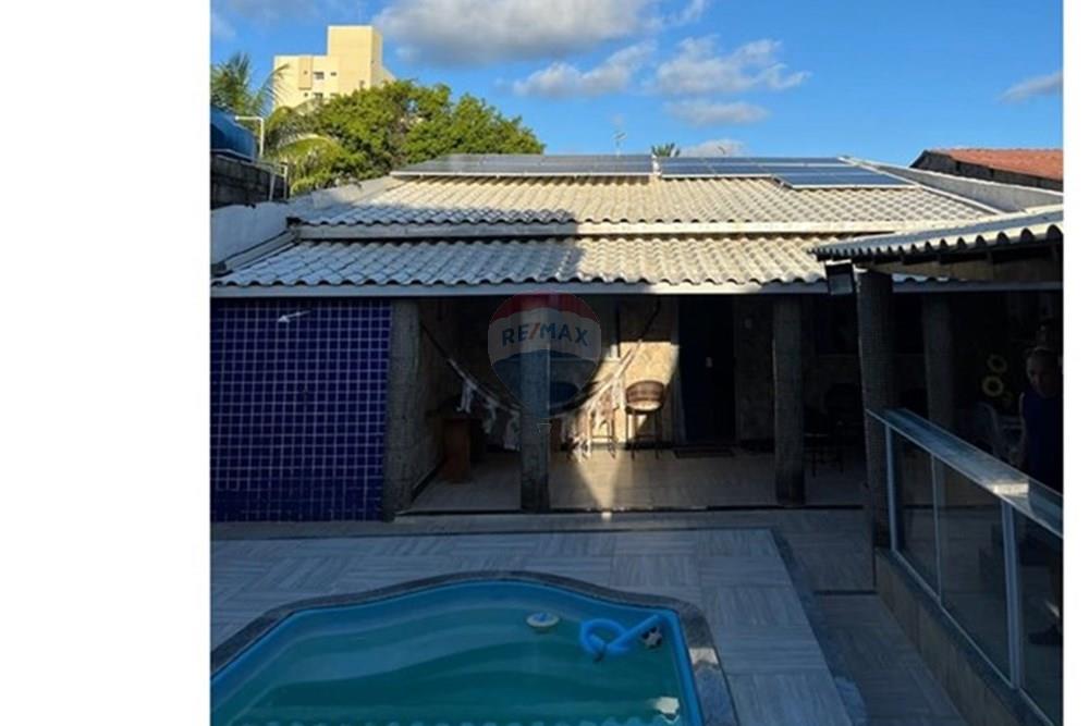 Casa - Venda - Salvador , Bahia - IMG-20251203-WA0107.jpg - 580881026-29