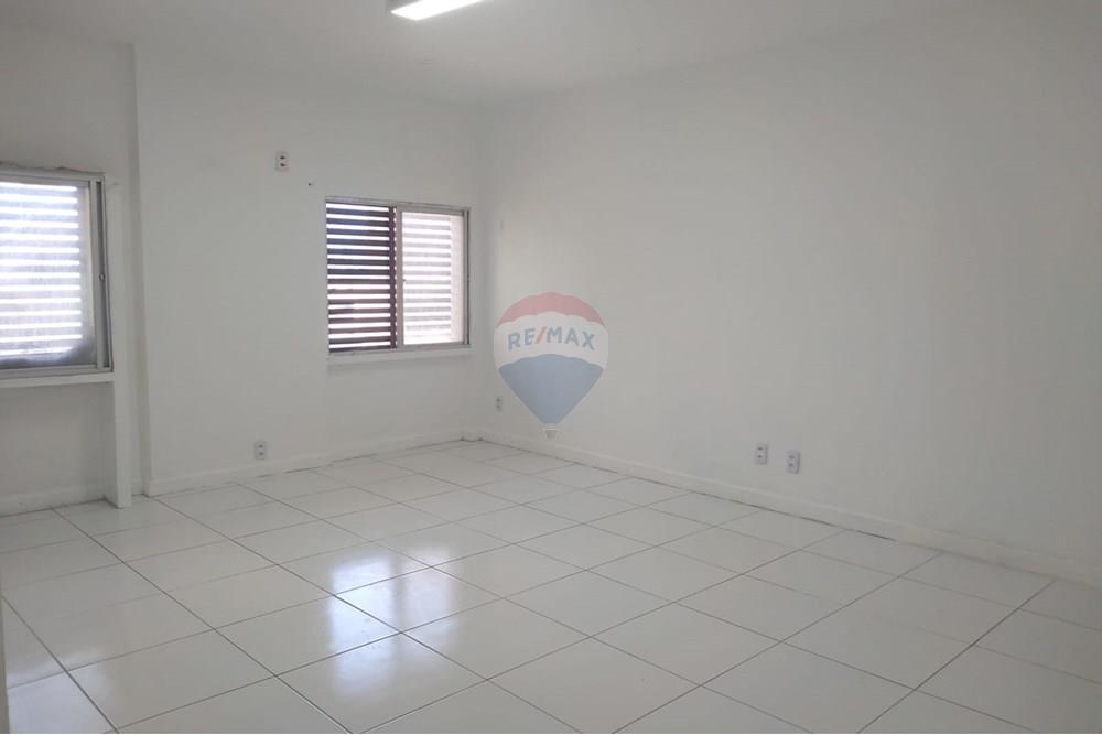 Cj. Comercial/ Sala - Alugar - Salvador , Bahia - WhatsApp Image 2024-12-20 at 12.40.11 (1).jpeg - 580331014-98