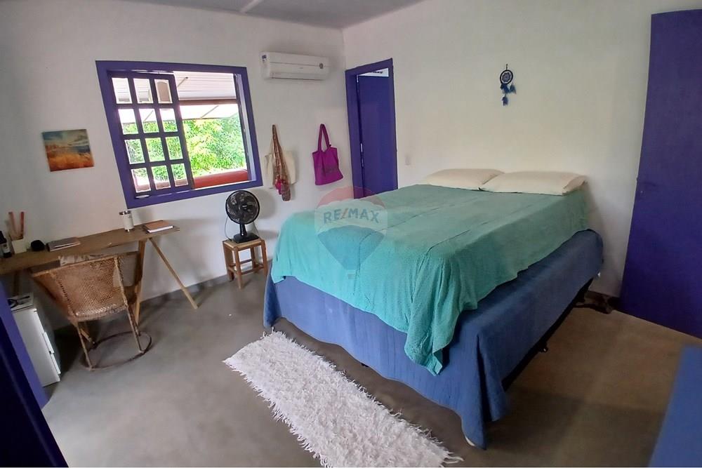 Casa - Venda - Porto Seguro , Bahia - 20260121_134414.jpg - 580581006-80