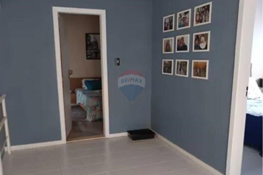 Casa - Venda - Lauro de Freitas , Bahia - WhatsApp Image 2025-11-29 at 17.21.20 (1).jpeg - 580541076-17