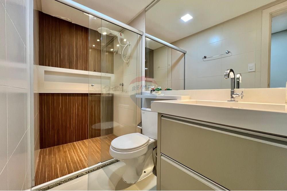 Apartamento - Alugar - Barreiras , Bahia - bc1a9960-5681-494c-9267-5576a756f2b0.jpeg - 580651075-86