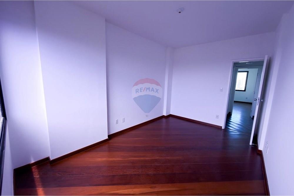 Apartamento - Venda - Salvador , Bahia - WhatsApp Image 2026-01-26 at 15.27.53.jpeg - 580541079-25