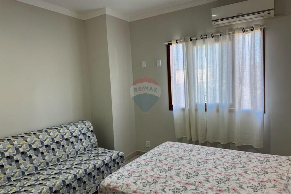 Casa - Venda - Porto Seguro , Bahia - c5a7fb80-f6f1-4bbe-8b1b-f5a2348f92bf.jpg - 580581002-114