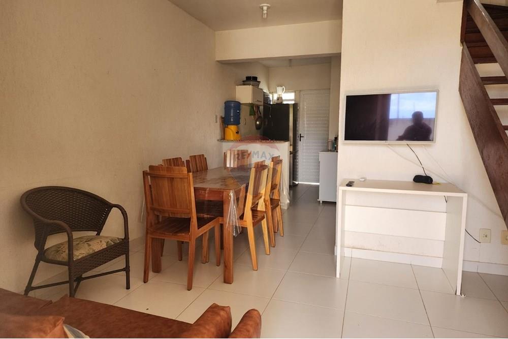 Casa de Vila - Alugar - Camaçari , Bahia - WhatsApp Image 2024-12-26 at 07.27.17.jpeg - 580781001-67