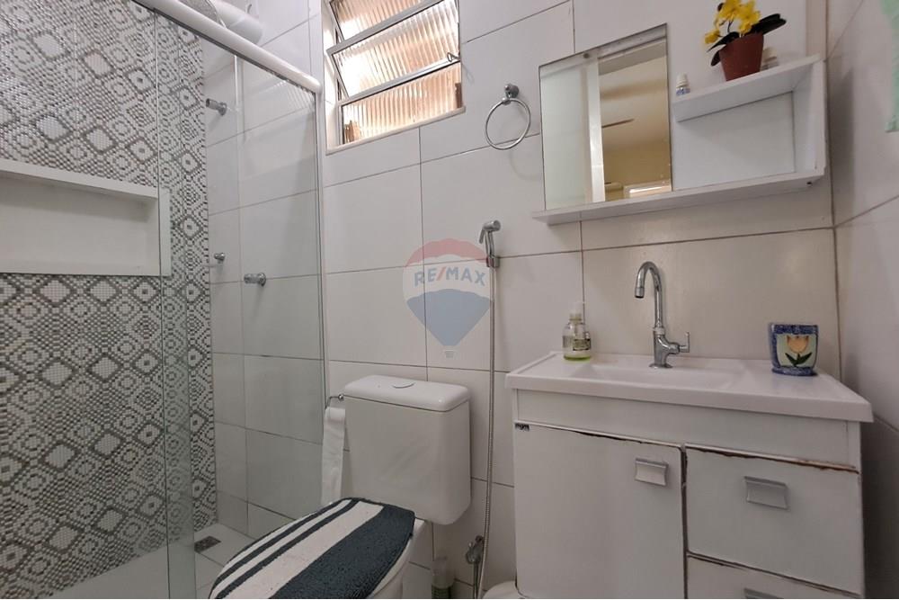 Apartamento - Alugar - Camaçari , Bahia - 13.jpg - 580541057-2