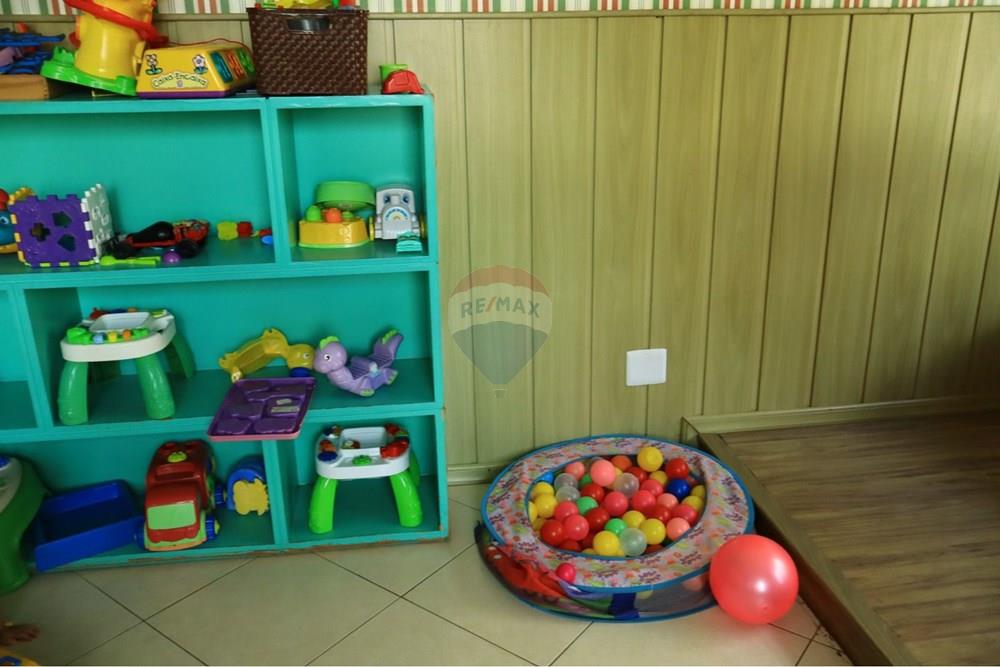 Apartamento - Alugar - Salvador , Bahia - IMG-20260206-WA0043.jpg - 580691012-126