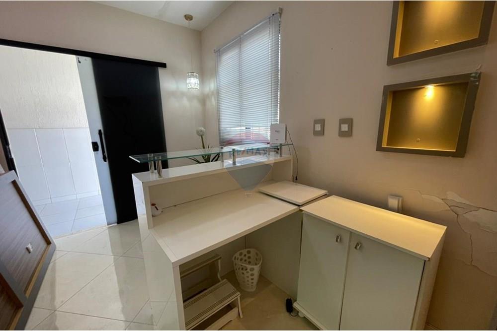 Cj. Comercial/ Sala - Alugar - Salvador , Bahia - IMG-20250922-WA0028.jpg - 580421082-11