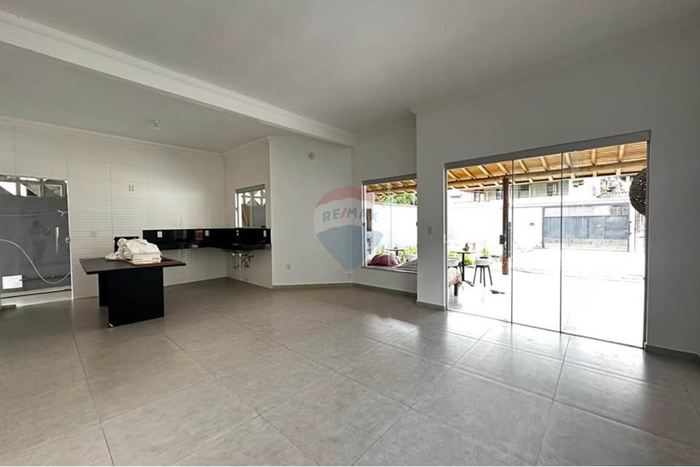 Casa - Alugar - Porto Seguro , Bahia - 556119406_4258558461056162_5572601008510343576_n.jpg - 580811004-140