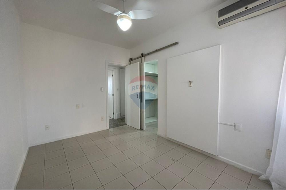 Apartamento - Alugar - Salvador , Bahia - IMG-20251105-WA0027.jpg - 580421082-19