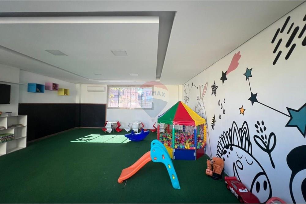 Apartamento - Alugar - Lauro de Freitas , Bahia - 324b32a1-edc7-47a0-aa12-fd918d54fe52.jpg - 580561053-49