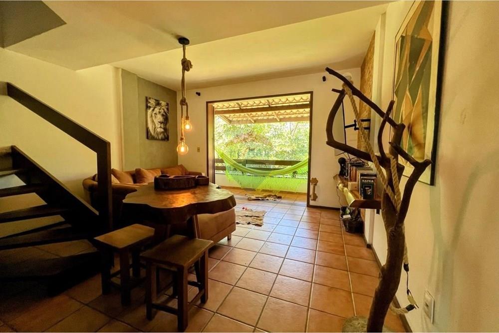 Duplex - Alugar - Lauro de Freitas , Bahia - aa84dcd5-b701-4890-a387-fdb5f9533e77.jpg - 580561053-98