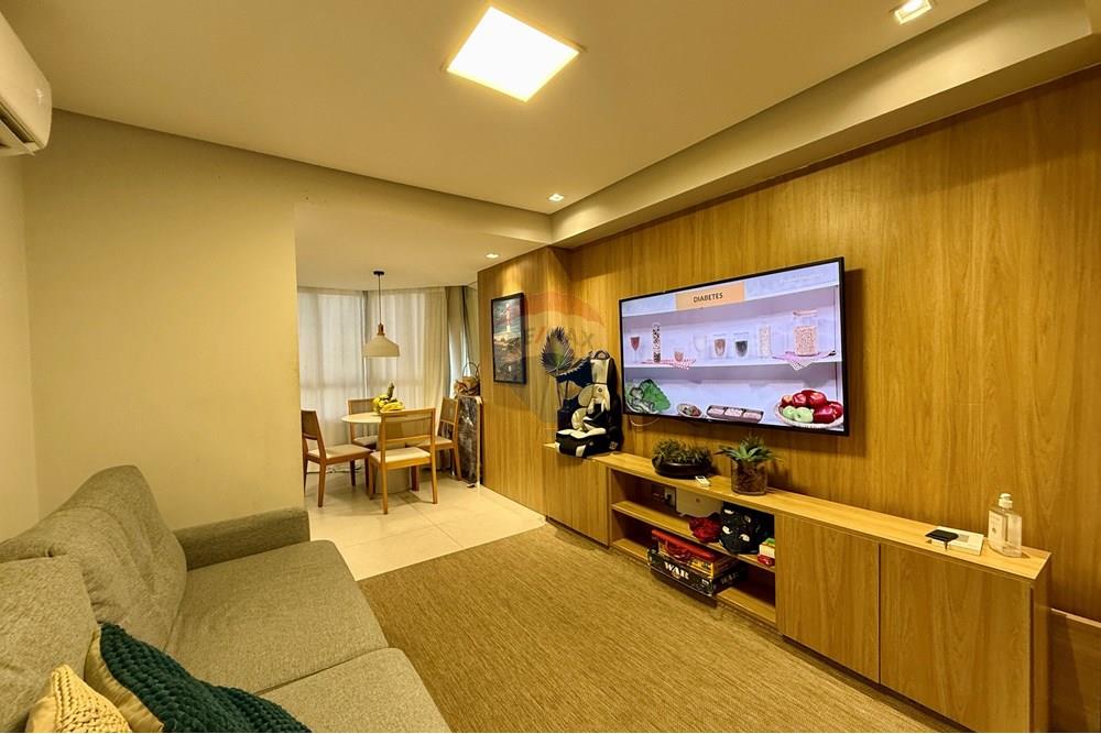 Cobertura - Venda - Salvador , Bahia - IMG_0136.JPEG - 580561018-82