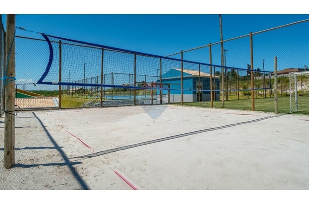 Terreno - Venda - Mata de São João , Bahia - Imagem do WhatsApp de 2025-08-21 à(s) 16.53.49_1e4462b7.jpg - 580871006-330