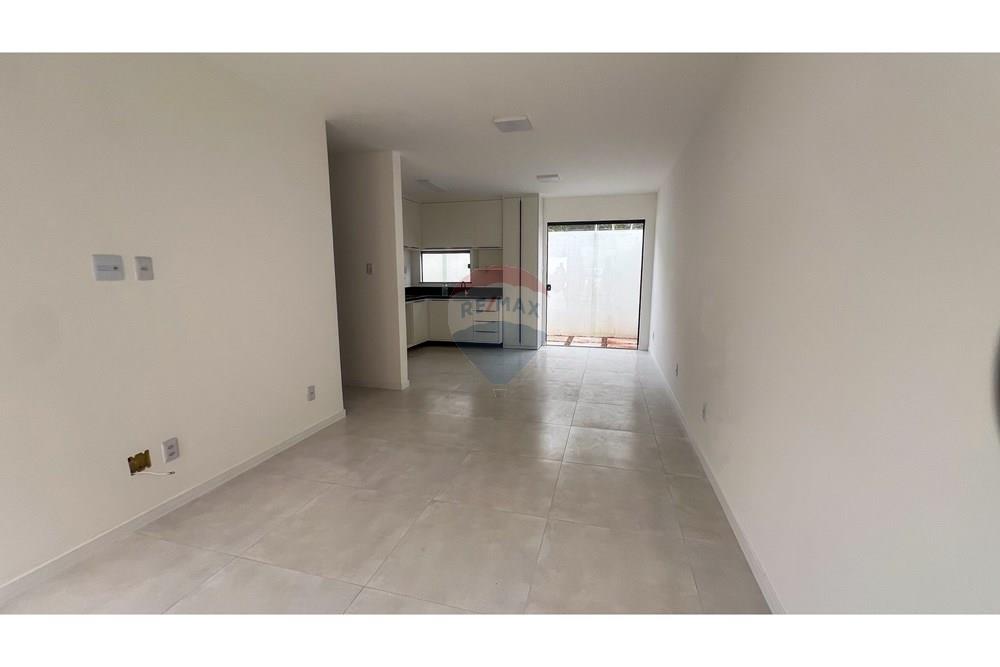 Casa de Condomínio - Alugar - Camaçari , Bahia - IMG_3610.jpg - 580781001-61