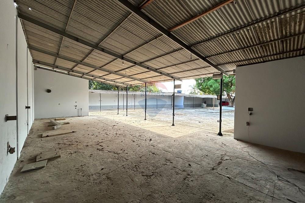 Galpão - Alugar - Dias d'Ávila , Bahia - IMG_1662.jpeg - 580721048-17