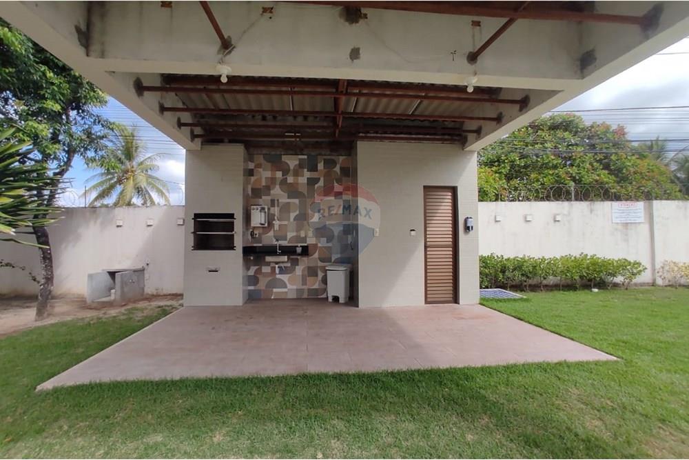 Casa de Condomínio - Venda - Camaçari , Bahia - WhatsApp Image 2024-12-10 at 15.05.02 (2).jpeg - 580561053-63