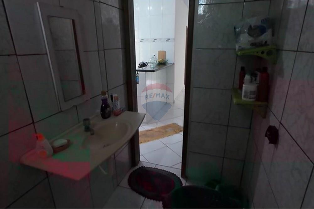 Casa - Venda - Itamaraju , Bahia - IMG_6062.jpg - 580751024-4