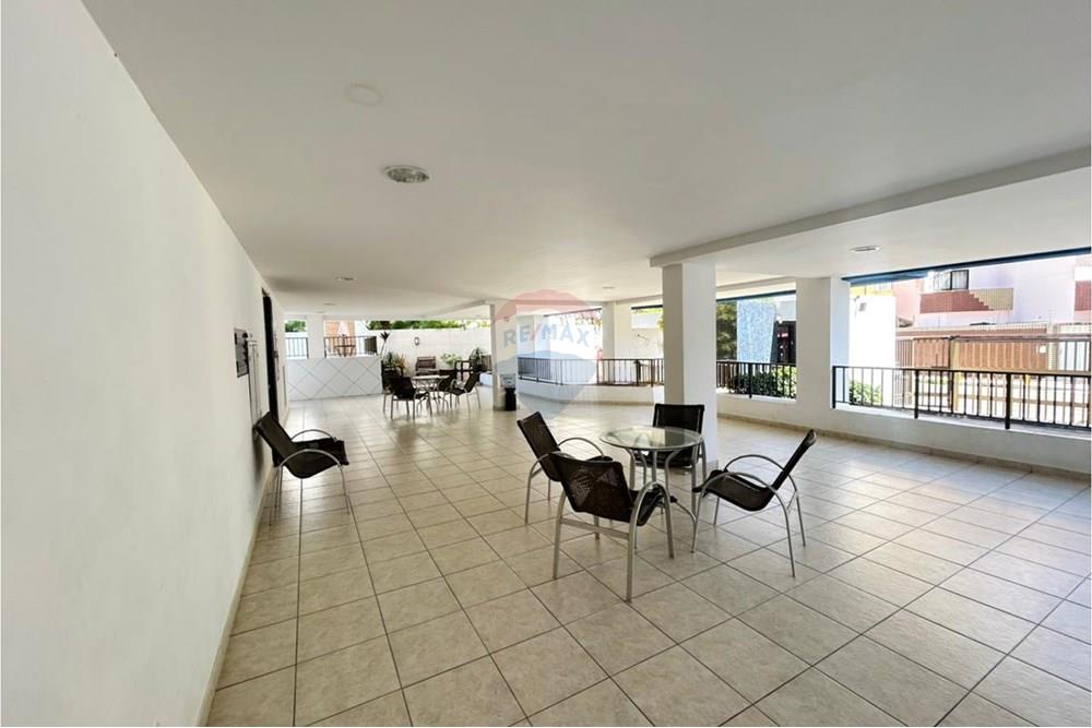 Apartamento - Alugar - Salvador , Bahia - FOTO 5.jpg - 580421063-6