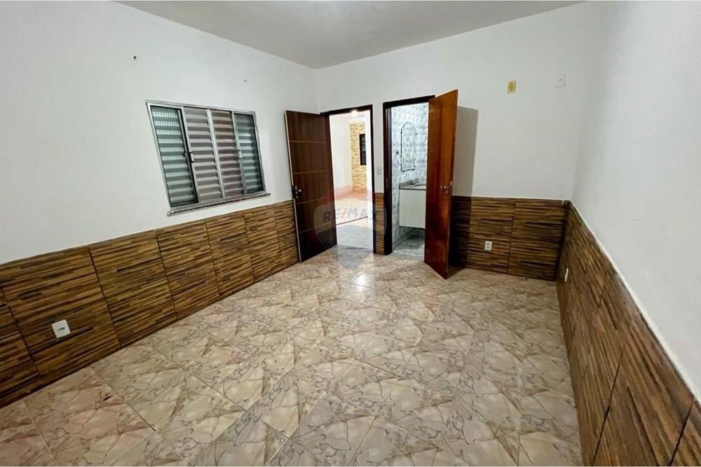 Casa - Alugar - Lauro de Freitas , Bahia - a2ad59df-a16a-4fdf-9815-f2e247761439.jpg - 580561053-99