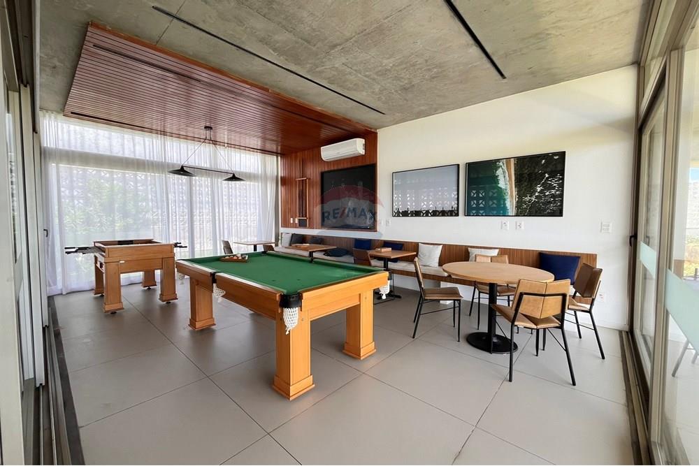 Terreno - Venda - Camaçari , Bahia - IMG_1635.JPEG - 580491001-73