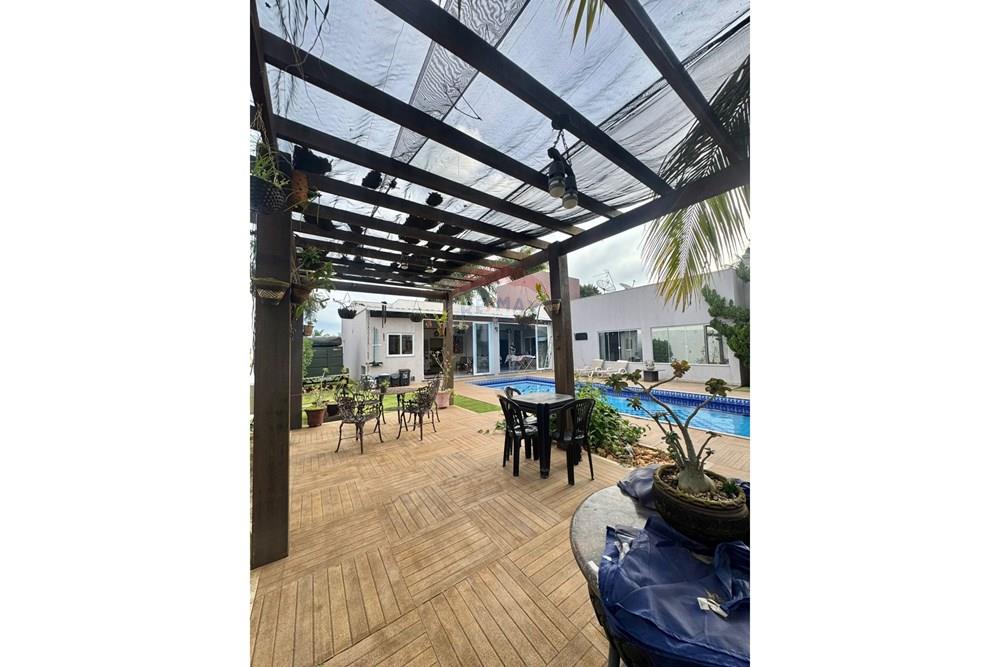 Casa - Venda - Luís Eduardo Magalhães , Bahia - WhatsApp Image 2026-03-09 at 17.00.30 (1).jpeg - 580861009-39