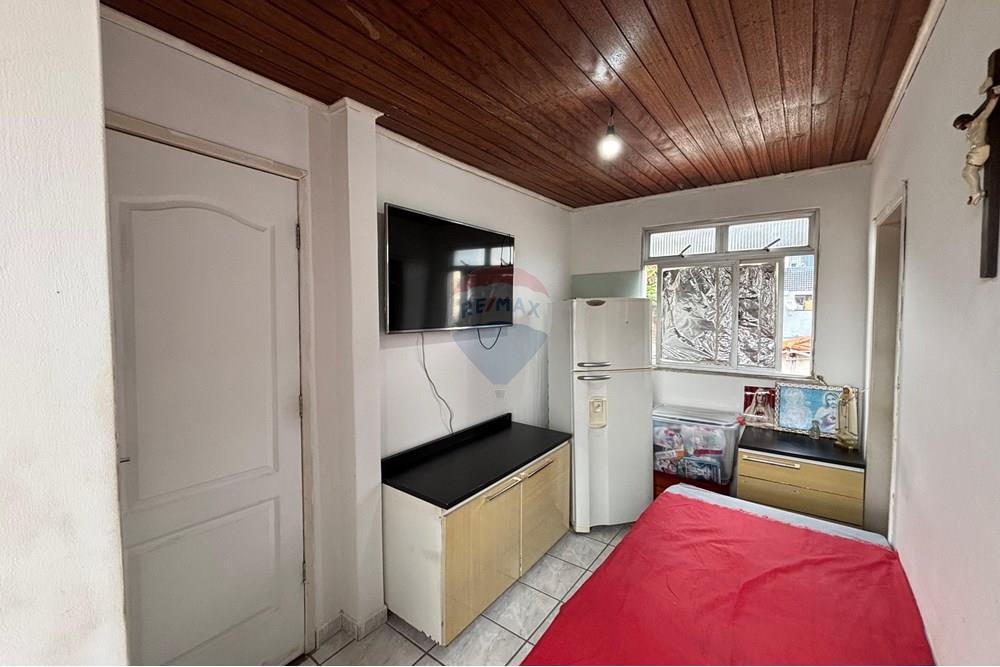 Kitnet - Venda - Salvador , Bahia - IMG-20251202-WA0016.jpg - 580761026-9