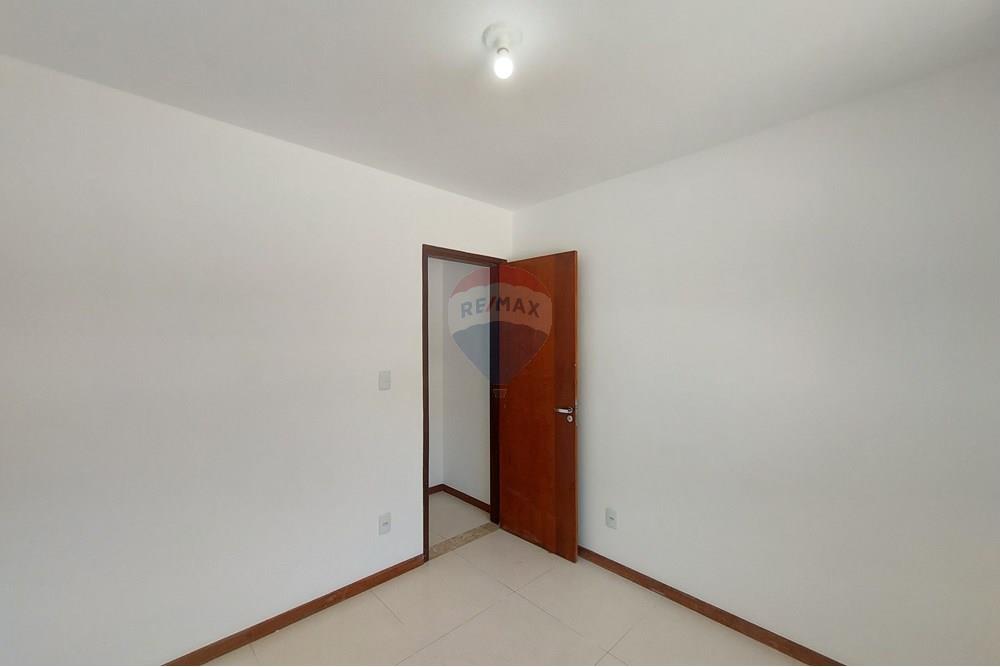 Casa de Condomínio - Venda - Camaçari , Bahia - 18.jpg - Quarto - 580781005-41