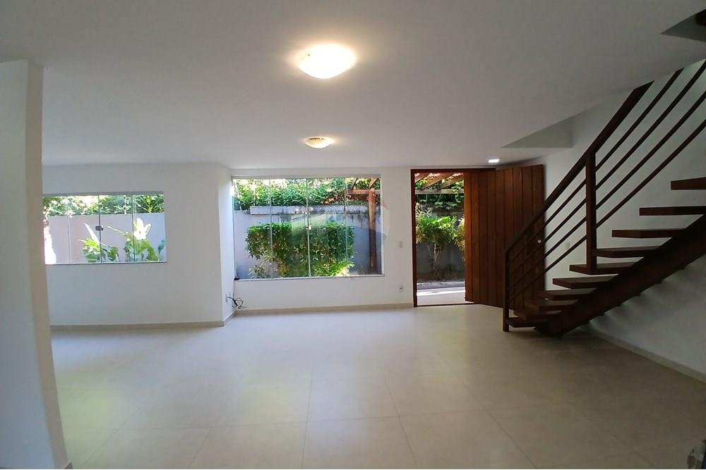 Casa de Condomínio - Venda - Porto Seguro , Bahia - 20250808_160406.jpg - 580581006-74