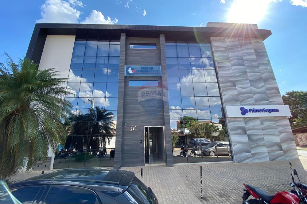 Cj. Comercial/ Sala - Alugar - Barreiras , Bahia - WhatsApp Image 2025-09-08 at 15.40.41 (1).jpeg - 580651020-133