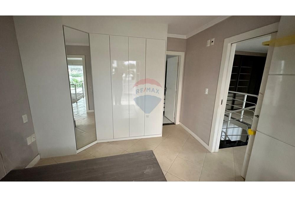 Casa - Venda - Jequié , Bahia - WhatsApp Image 2026-01-05 at 20.29.14 (2).jpeg - 580731023-179