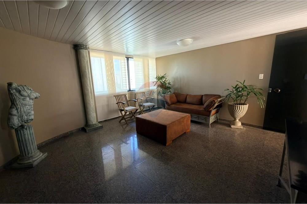 Apartamento - Venda - Salvador , Bahia - WhatsApp Image 2026-01-28 at 19.34.20.jpeg - 580541079-25