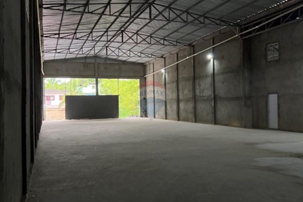 Galpão - Venda - Candeias , Bahia - IMG-20260225-WA0010.jpg - 580421098-7