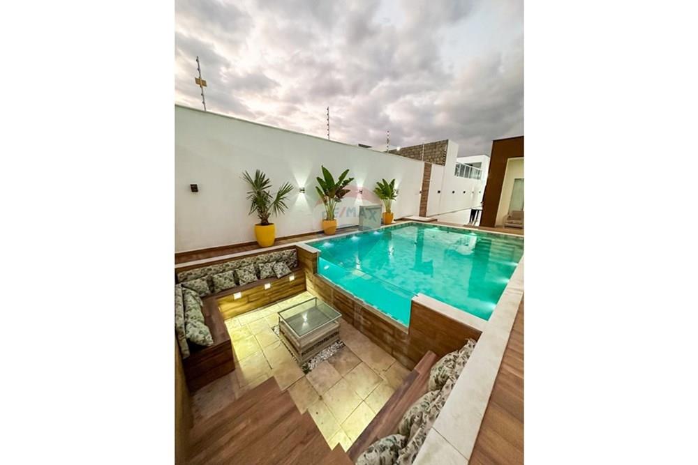 Casa de Condomínio - Venda - Camaçari , Bahia - WhatsApp Image 2025-10-27 at 11.28.54 (4).jpeg - Área Gourmet - 580871016-24