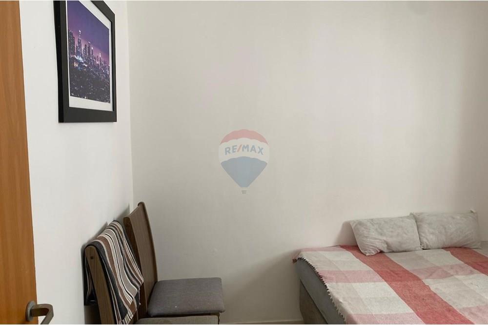 Apartamento - Venda - Camaçari , Bahia - WhatsApp Image 2025-09-16 at 19.40.41 (2).jpeg - 580421065-28