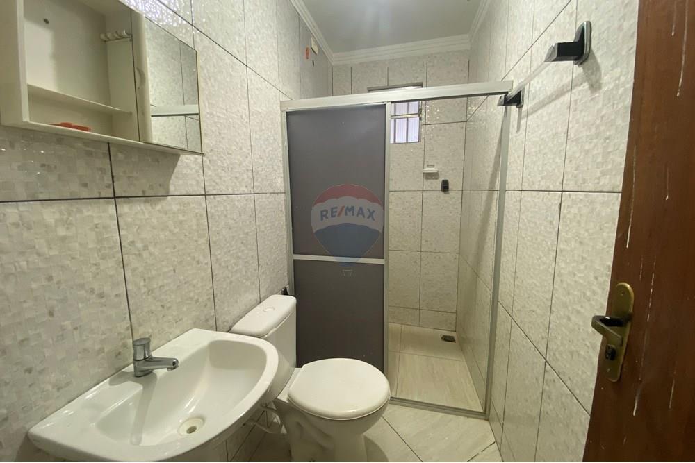 Casa - Venda - Irecê , Bahia - IMG_3078.jpeg - 580841005-42