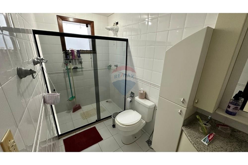 Casa Comercial - Alugar - Jequié , Bahia - WhatsApp Image 2025-12-27 at 13.39.49 (1).jpeg - 580731023-164