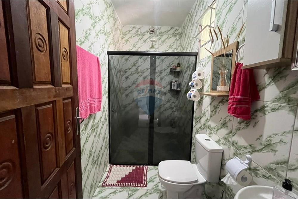 Casa - Venda - Alagoinhas , Bahia - WhatsApp Image 2025-12-10 at 10.27.32.jpeg - 580701039-24