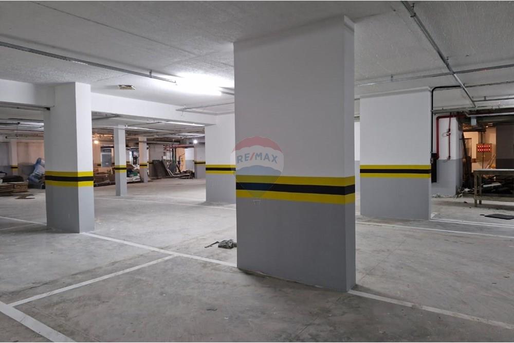 Garagem - Venda - Salvador , Bahia - WhatsApp Image 2025-09-04 at 16.31.57.jpeg - 580331003-609