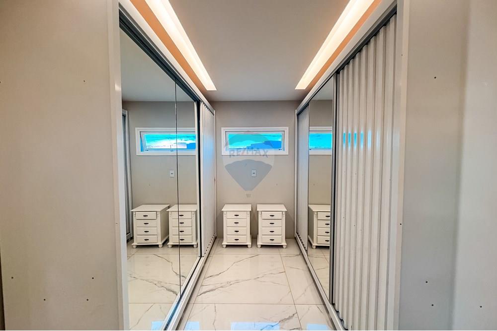 Casa - Venda - Irecê , Bahia - IMG_1059.jpeg - 580841005-19