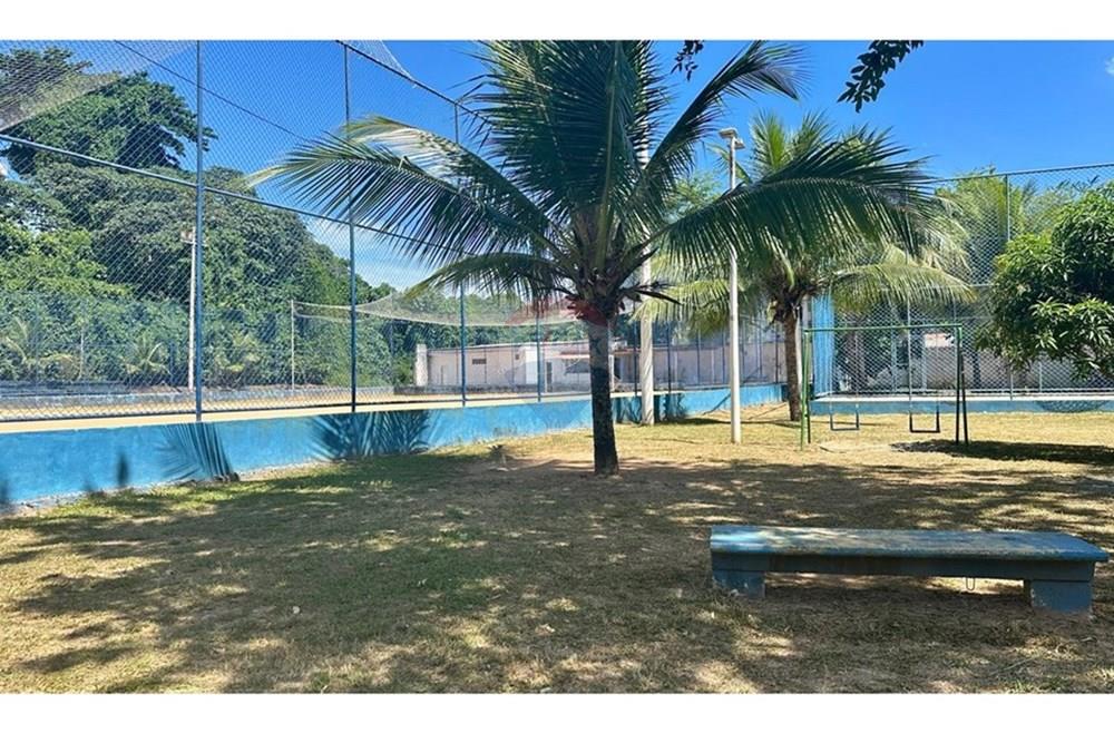 Apartamento - Venda - Salvador , Bahia - WhatsApp Image 2025-12-18 at 14.41.23 (2).jpeg - 580551042-212