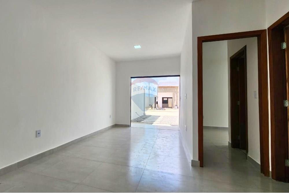 Casa - Venda - Teixeira de Freitas , Bahia - 3.jpg - 580631029-343