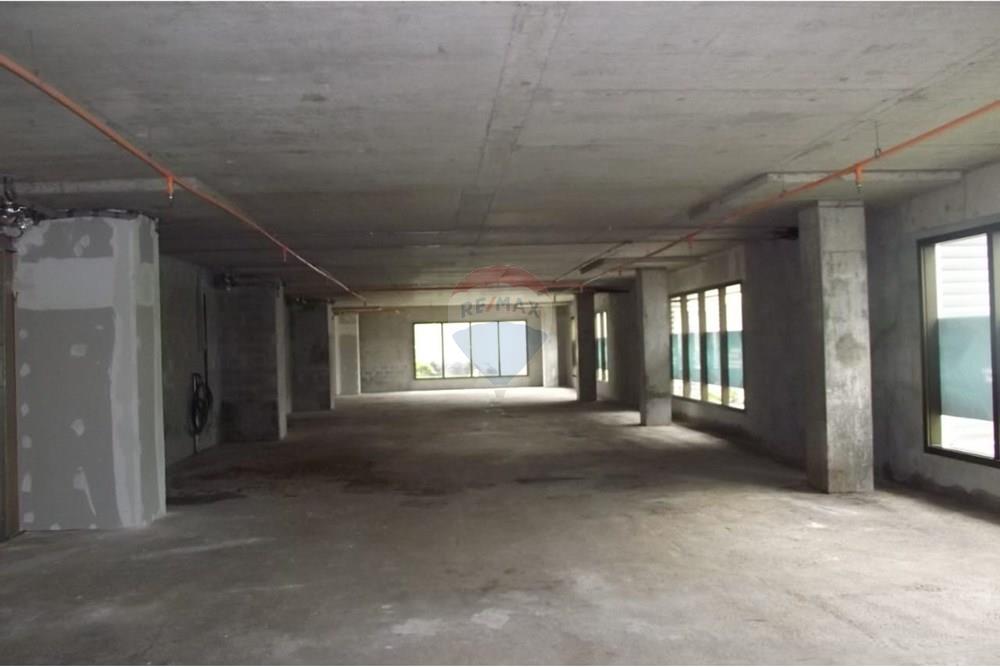 Ponto Comercial/ Loja - Venda - Salvador , Bahia - Imagem do WhatsApp de 2025-07-17 à(s) 15.47.11_4a0109a4.jpg - 580551013-282