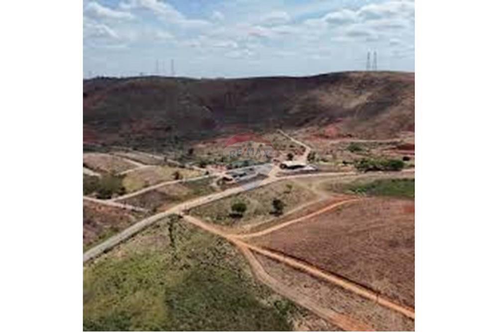 Terreno - Venda - Feira de Santana , Bahia - download.jpg - 580541023-82