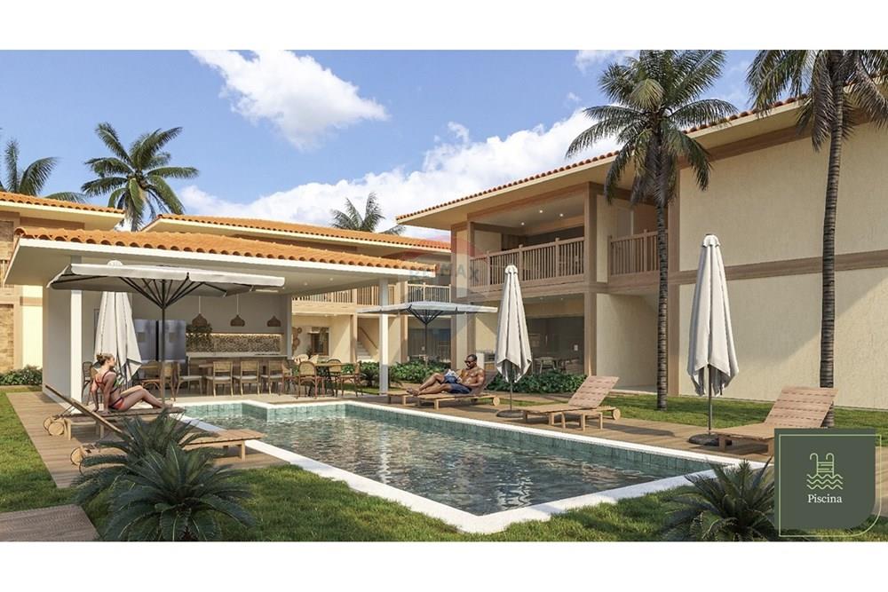 Casa de Condomínio - Venda - Mata de São João , Bahia - Captura de tela 2026-03-03 155514.jpeg - 580911002-8