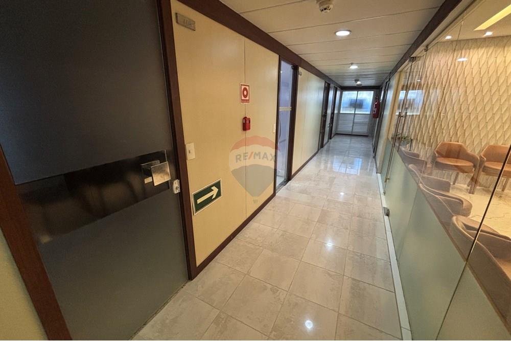 Cj. Comercial/ Sala - Alugar - Salvador , Bahia - IMG_2707.JPG - 580541022-51