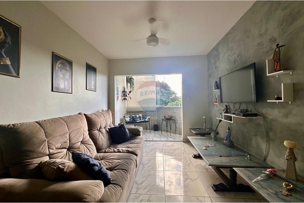 Apartamento - Venda - Salvador , Bahia - WhatsApp Image 2025-05-25 at 09.42.44.jpeg - 580561018-79