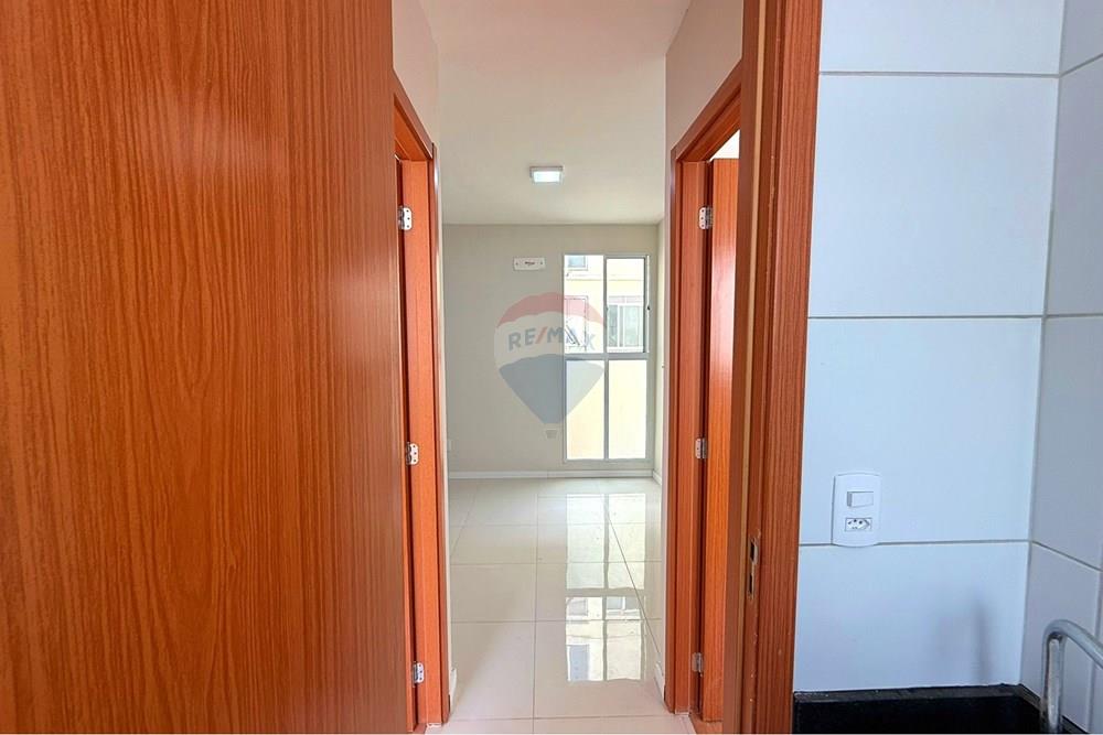 Apartamento - Venda - Camaçari , Bahia - IMG_8552.jpg - 580491027-146