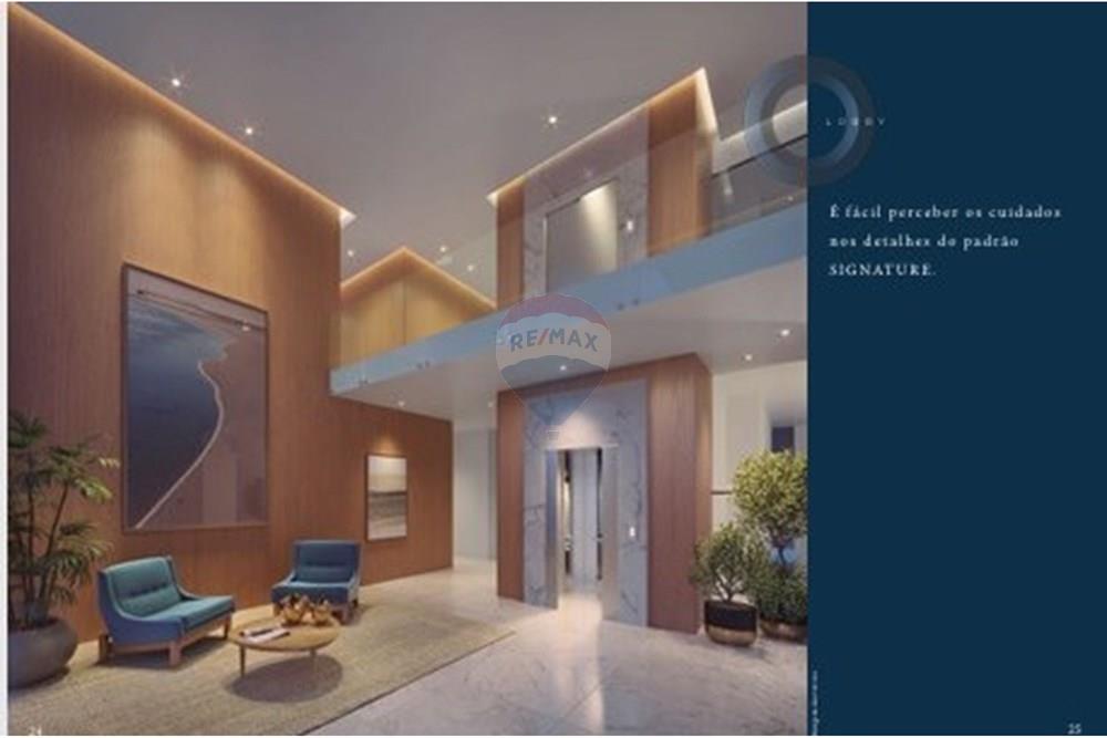 Apartamento - Venda - Salvador , Bahia - Captura de tela 2024-11-14 153106.jpg - 580761023-4